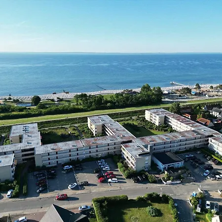 Baltic Whg 16 *