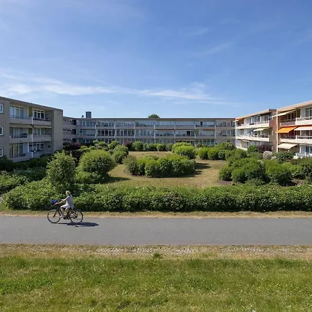 Apartment Baltic Whg 16
